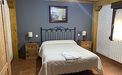 casa 16