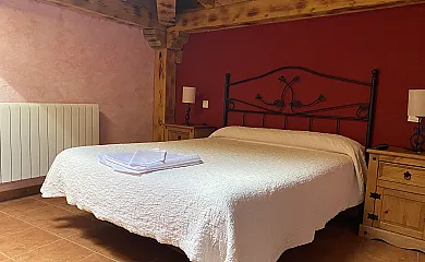 casa 17