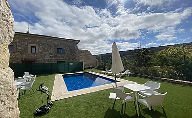 casa 18