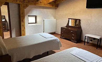 casa 19