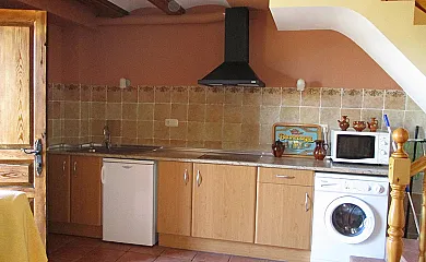 casa 1