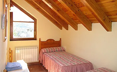 casa 2