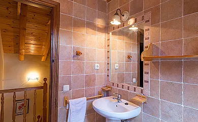 casa 1