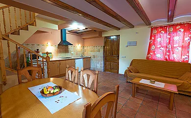 casa 2