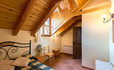 casa 3