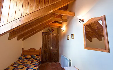 casa 4