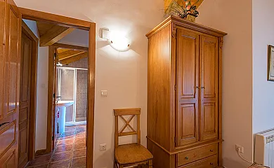 casa 2
