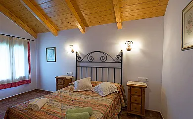 casa 3