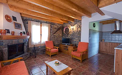 casa 1