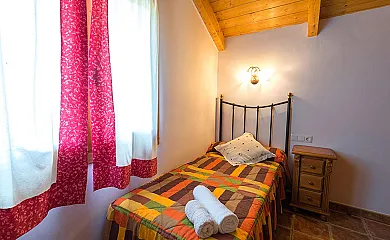 casa 4