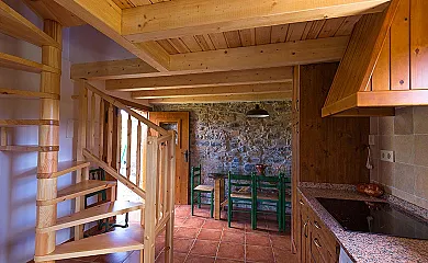 casa 2