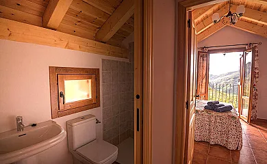 casa 3