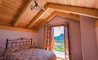 casa 1