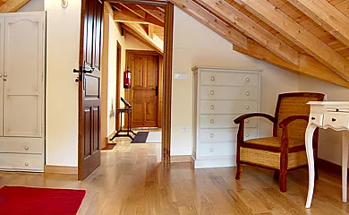 casa 1