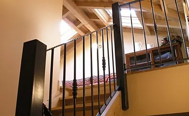 casa 1