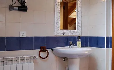 casa 2