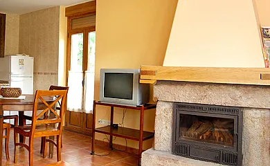 casa 4