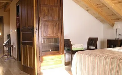 casa 5