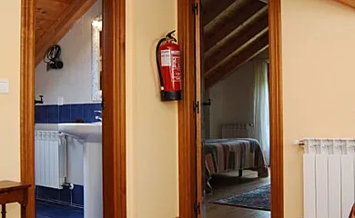 casa 6