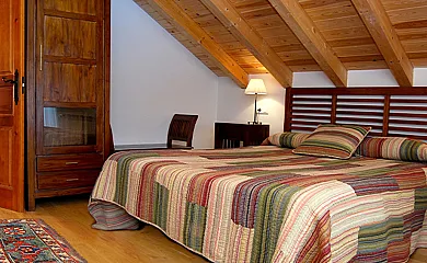 casa 7
