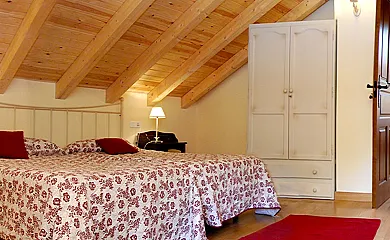 casa 8