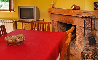 casa 1