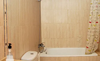 casa 2