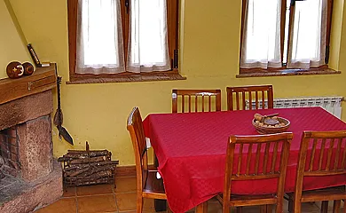 casa 3