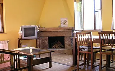 casa 5