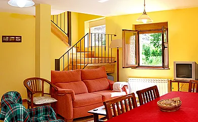casa 6