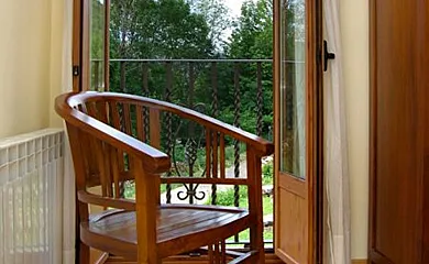 casa 7