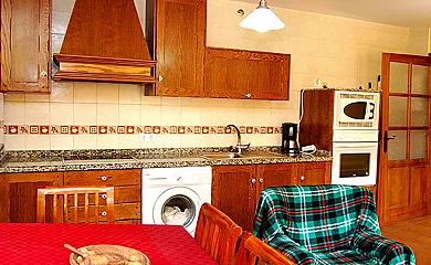 casa 8