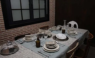casa 1