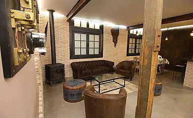 casa 2