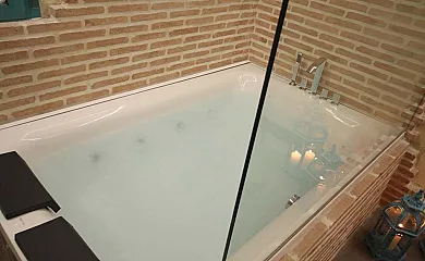 casa 3