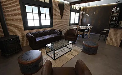 casa 4