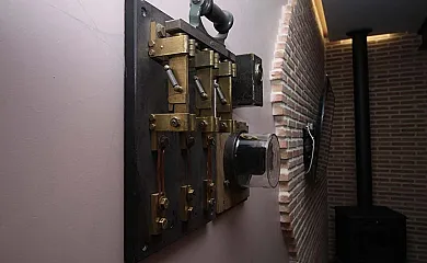 casa 5