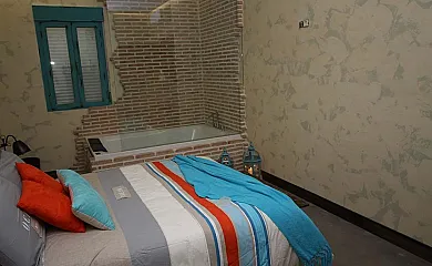 casa 6
