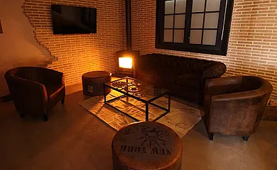 casa 8