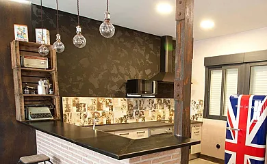 casa 9