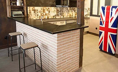 casa 10