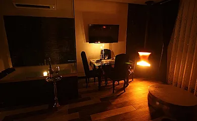 casa 1