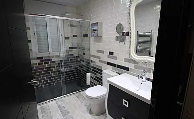 casa 2