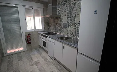 casa 4