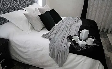 casa 5