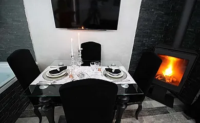 casa 6