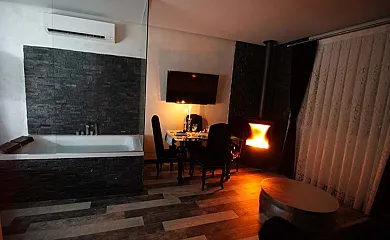 casa 7