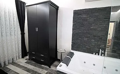 casa 8
