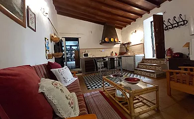 casa 2