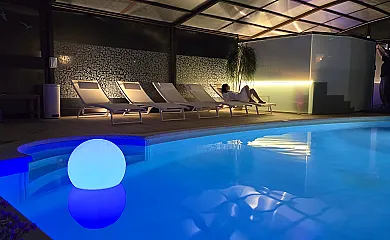 casa 8